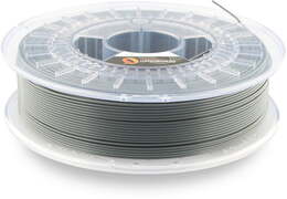 RAL 7011 | Iron Grey Image