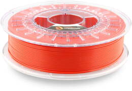RAL 3020 | Traffic Red Image
