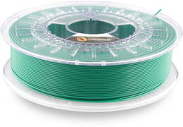 RAL 6016 | Turquoise Green Image