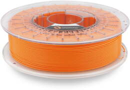 RAL 2008 | Orange Image