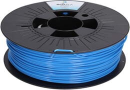 RAL 5015 | Sykblue Image