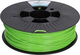 RAL 6018 | Light Green Image