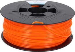 RAL N/A | Neon Orange Image