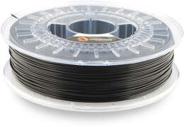 RAL 9017 | Traffic Black Image