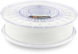 RAL 9016 | Traffic White Image